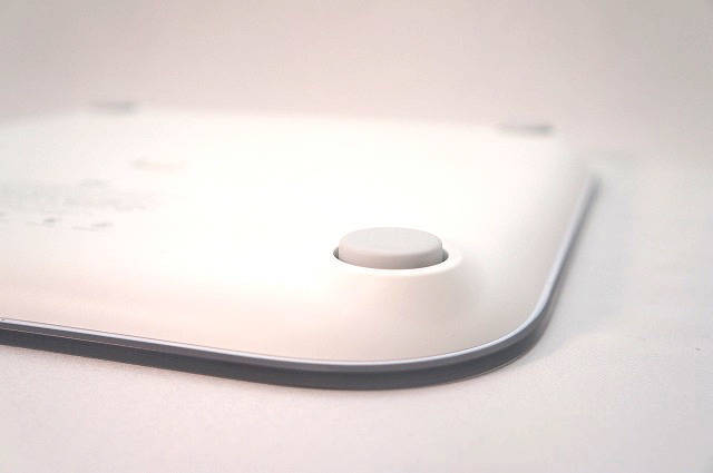 シャオミ Miスマート体組成計2