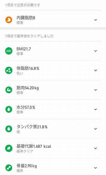 スマホアプリについて