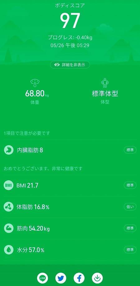 スマホアプリについて
