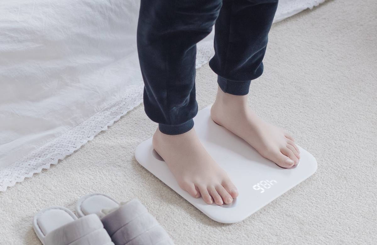 普段の使い方