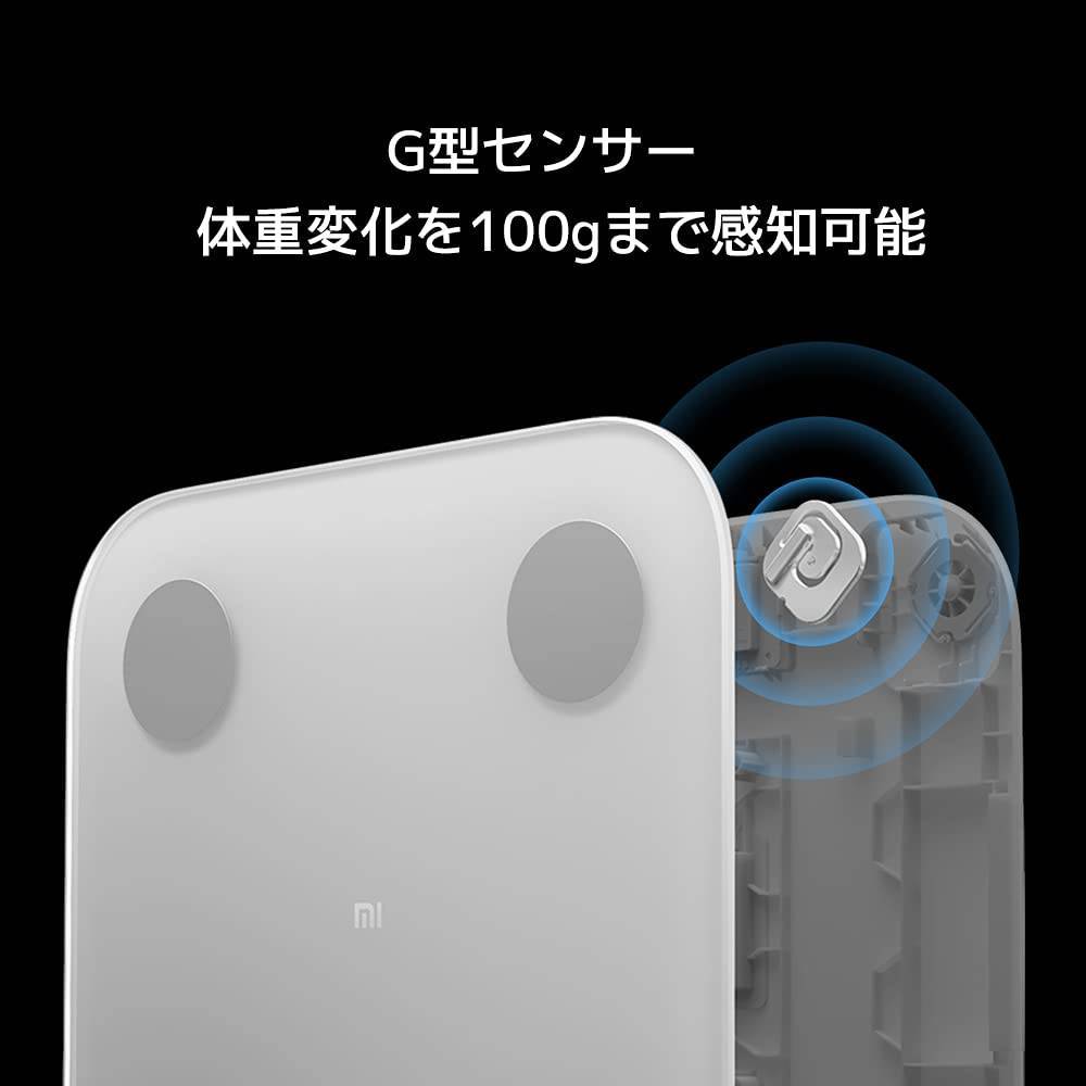 精度も悪くない