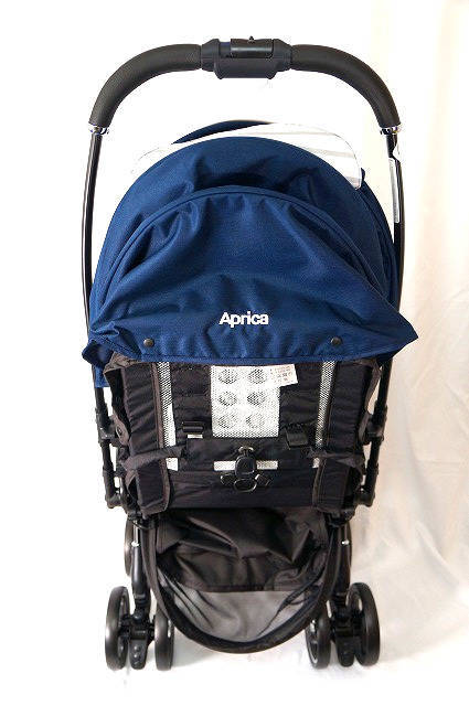 ラクーナクッションAD