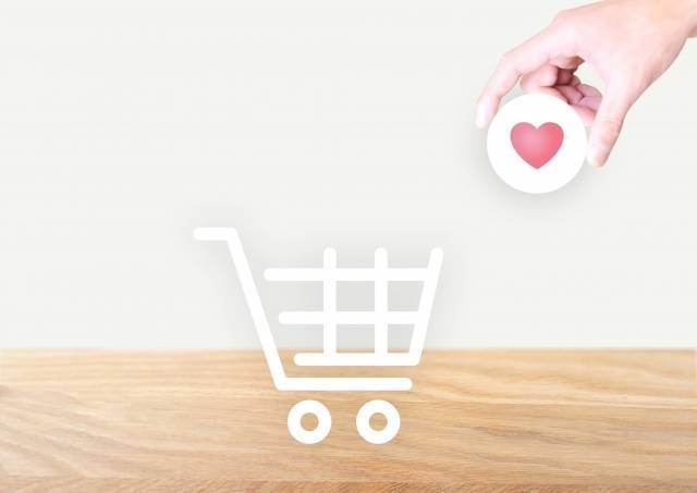 価格も安い｜コスパがめちゃくちゃ良い