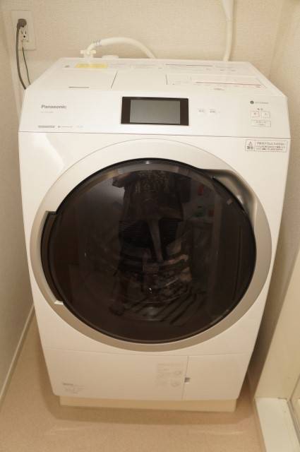 NA-VX900B