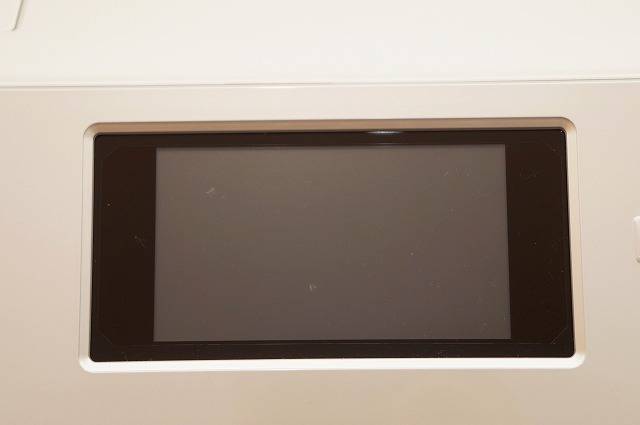 NA-VX900B