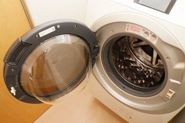 NA-VX900B