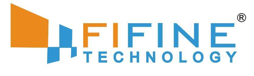 FIFINE（ファイファイン）とは？