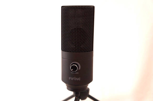FIFINE K669B