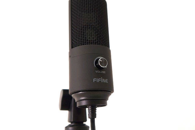FIFINE K669B