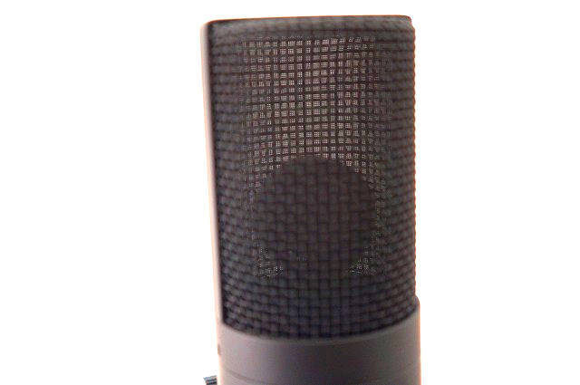 FIFINE K669B