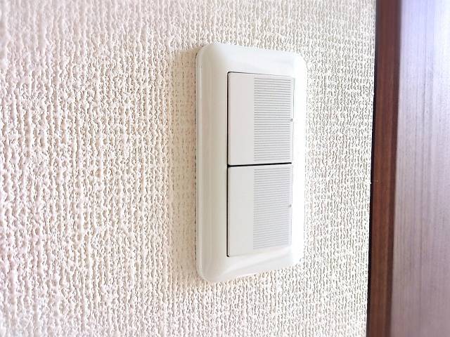 スマート化しにくかったところに使える