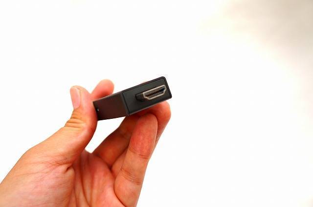 Fire TV Stick 4K Max