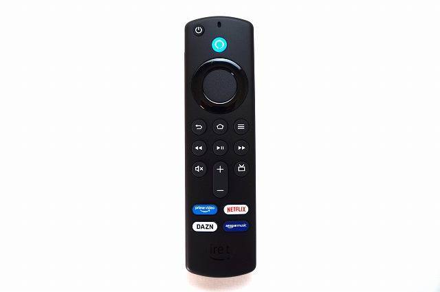Fire TV Stick 4K Max