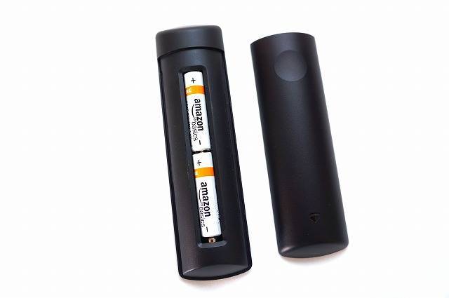 Fire TV Stick 4K Max