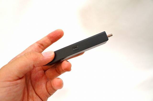Fire TV Stick 4K Max
