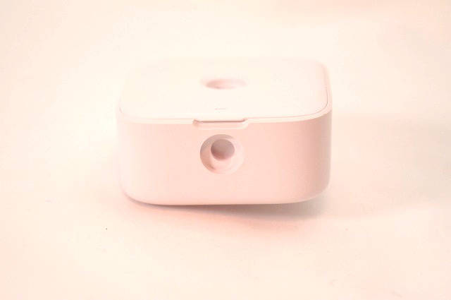 スイッチボット「人感センサー」
