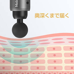 気持ちが良い|肩コリ・首コリ・腰痛に