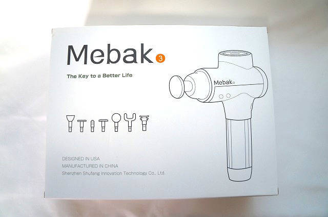 Mebak 3