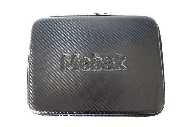Mebak 3