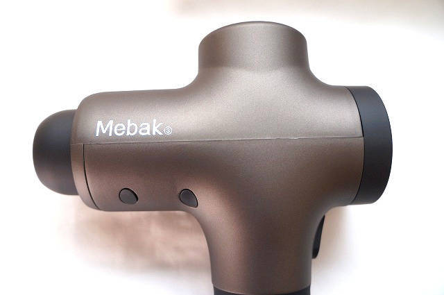 Mebak 3