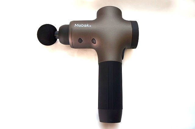 Mebak 3