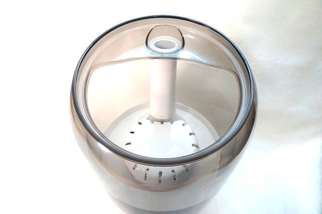 スイッチボット加湿器