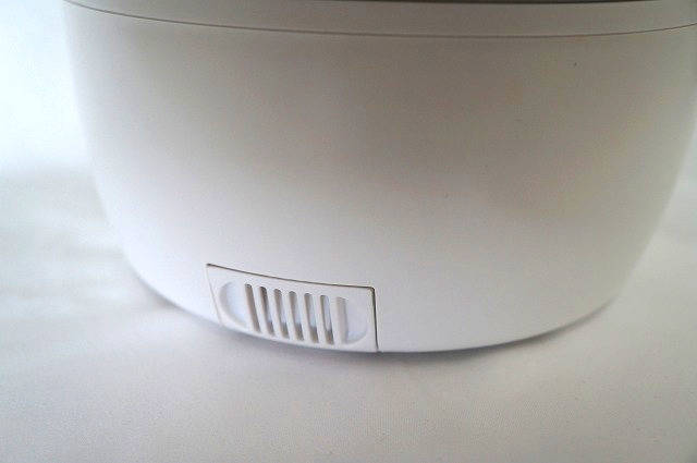 スイッチボット加湿器