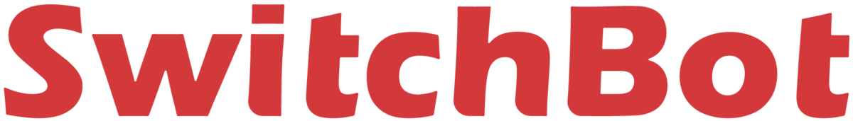 スイッチボットとは?