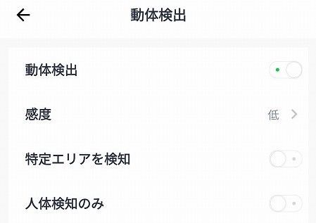 使い方