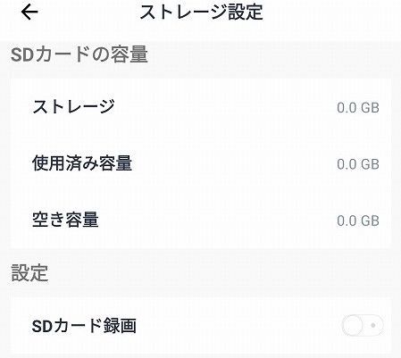 使い方