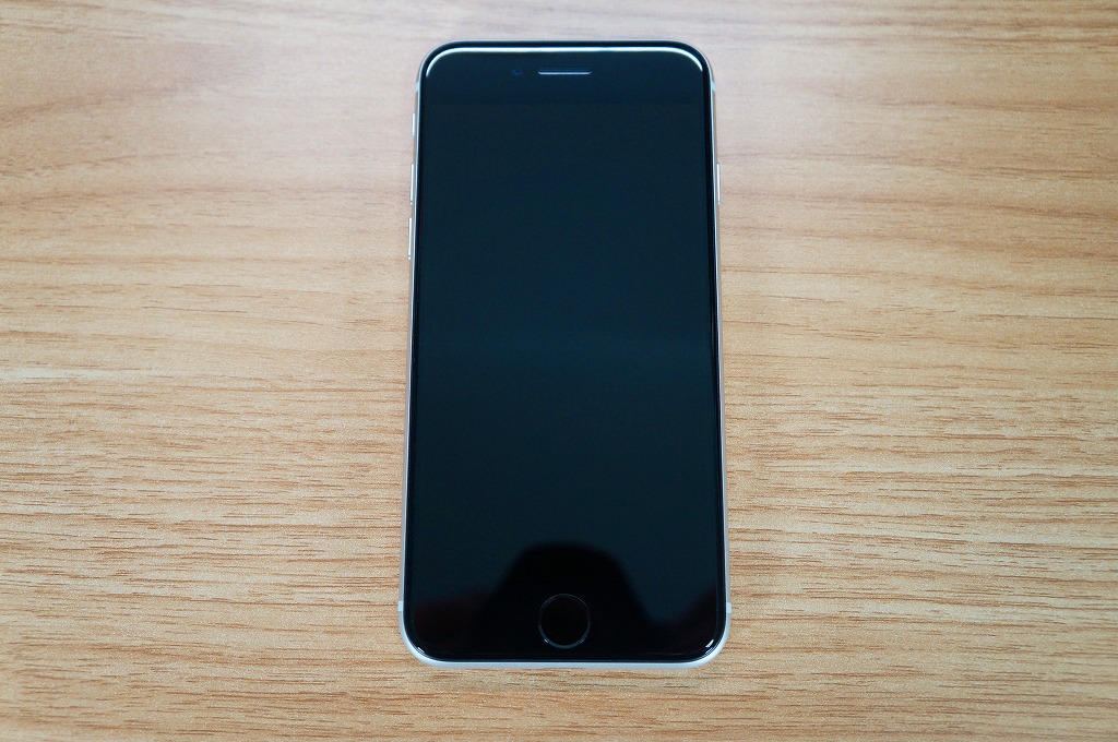iPhone SE3 （第3世代）徹底レビュー