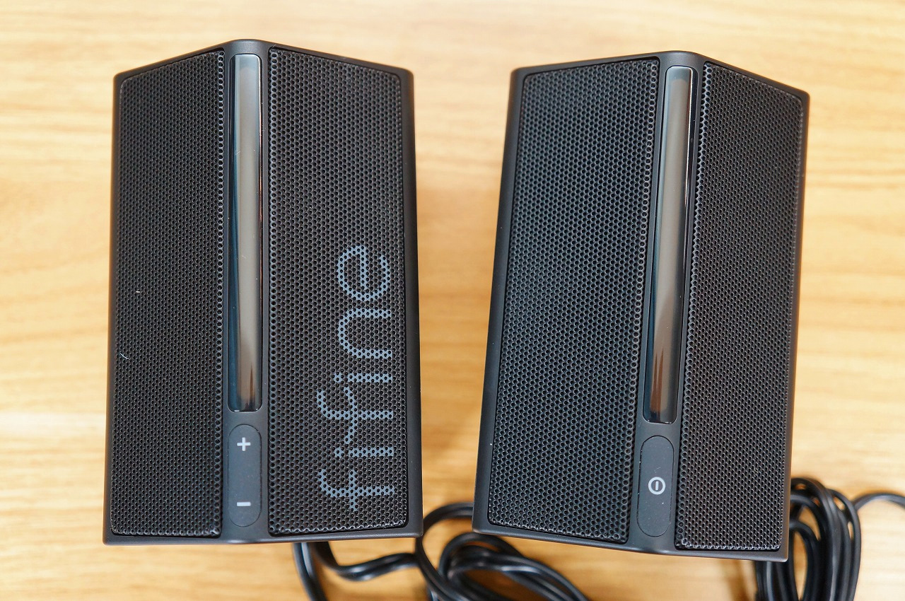 FIFINE AmpliGame A20