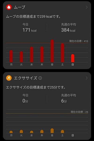 HUAWEI WATCH FIT 3 