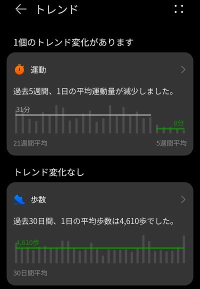 HUAWEI WATCH FIT 3 