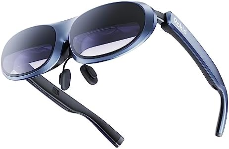 Rokid Max ARグラス Amazon公式製品写真