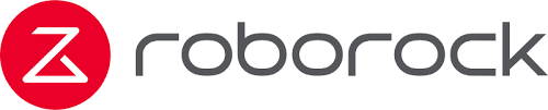 Roborock（ロボロック） 公式ロゴ