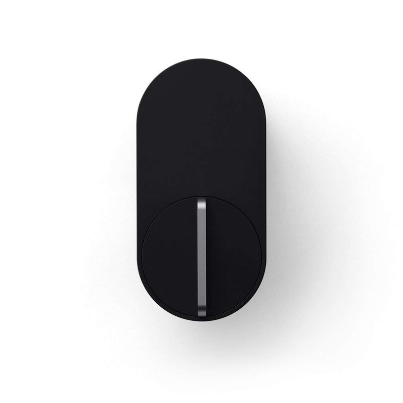 Qrio Lock Q-SL2 公式製品画像