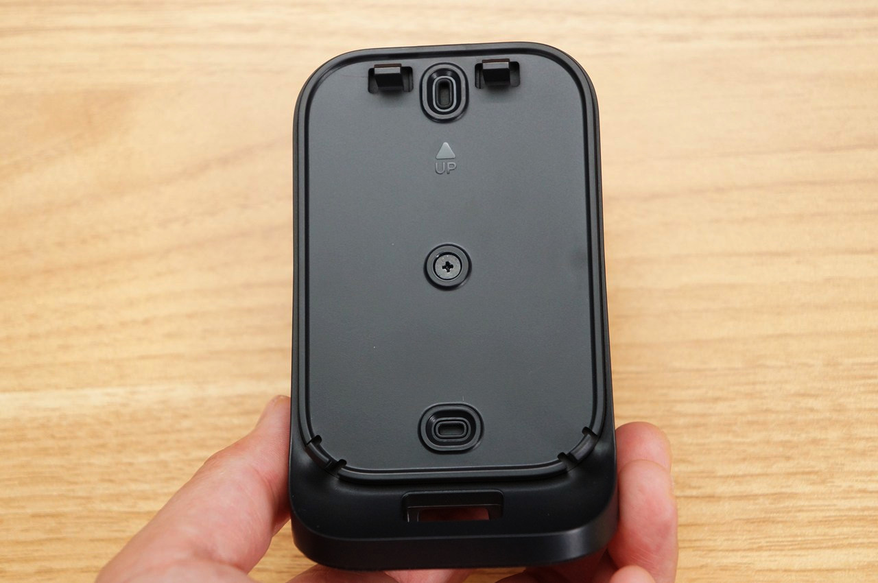 SwitchBotハブ3 専用スタンド