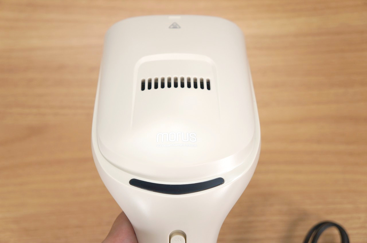 Morus V3 手頃な価格|Morus V6より1万円安い