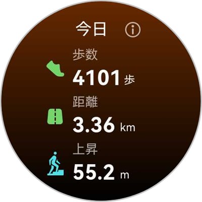 HUAWEI WATCH GT 5 Pro 