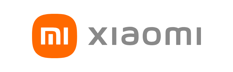 Xiaomi（シャオミ） 公式ブランドロゴ